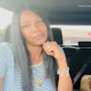 Meet your Posher, Brandy